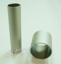 pneumatic-cylinder-tube