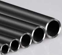 carbon-steel-seamless-oil-tube